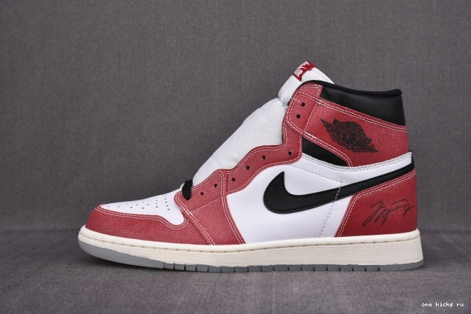 Rep OG JORDAN X DA2728-100 ROOM TROPHY 1 HIGH AIR 0721